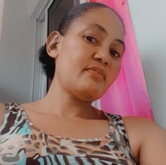 tamay3228